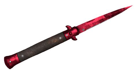cs2 stah|CS:GO Stash .